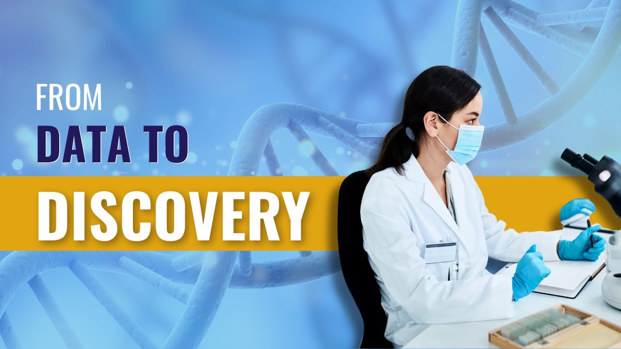 How Real-World Evidence Is Changing Clinical Research