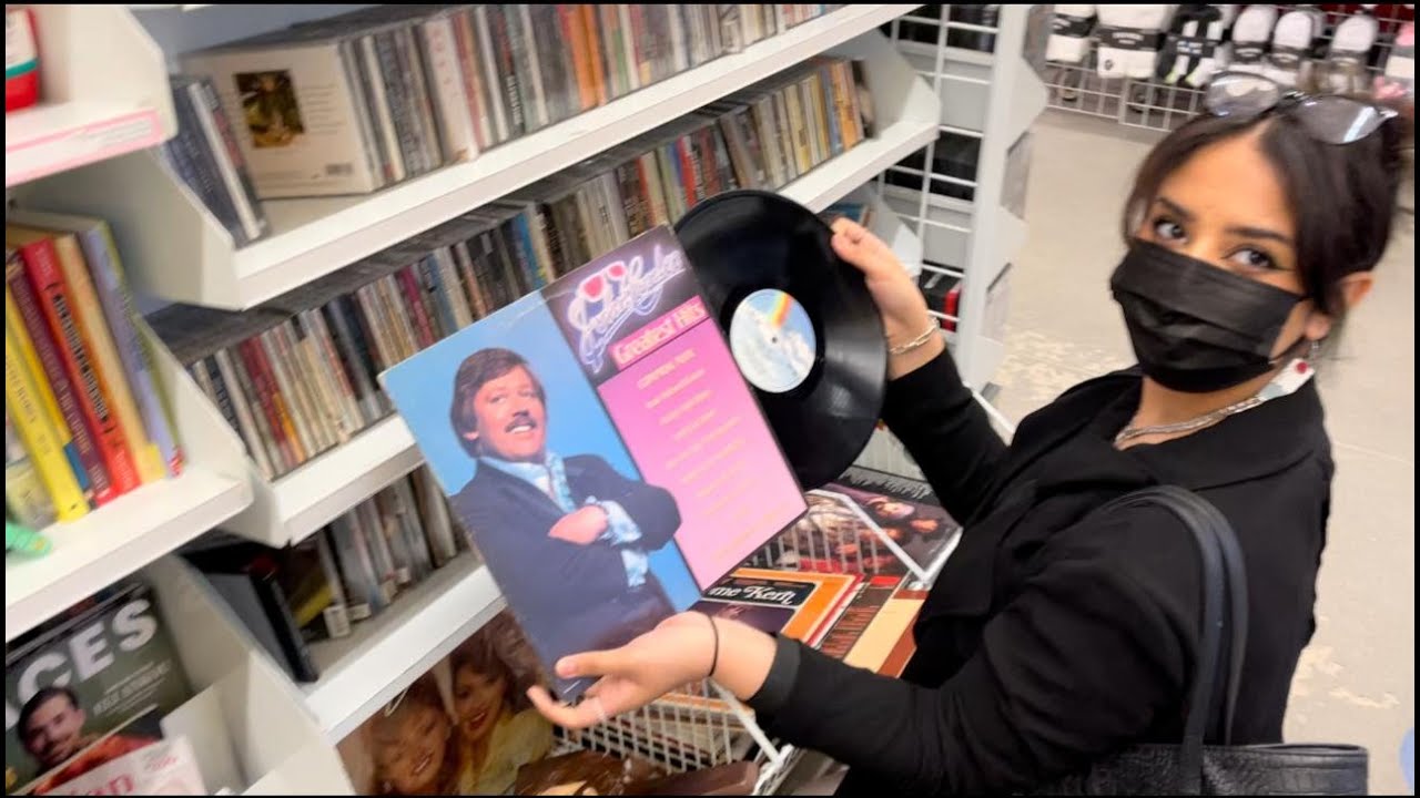 مشروع ريما المدرسي الغريب - يوميات عصابة بدر