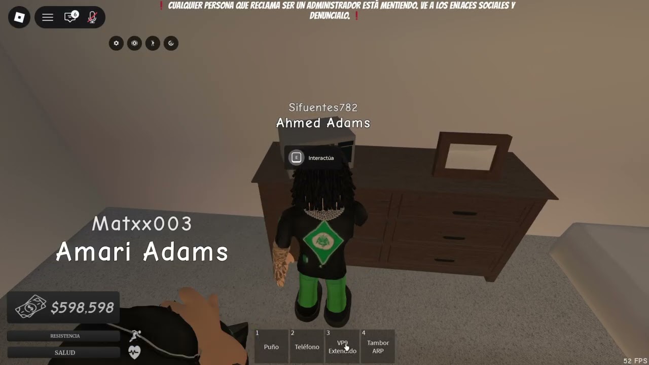 Roblox_20260207014027