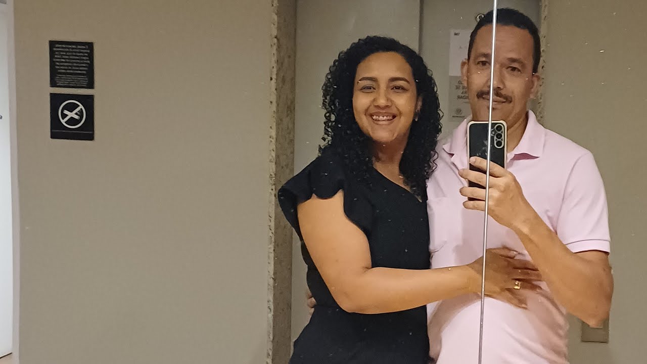Trânsito em Betim MG,  com segurança.