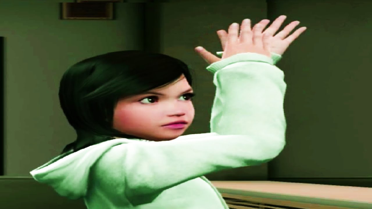 haruka TEACHES villians how to dance.mov