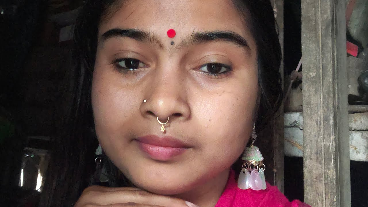 সবাই একটু জয়েন্ট হয়ে যাও বন্ধুরা 🥰