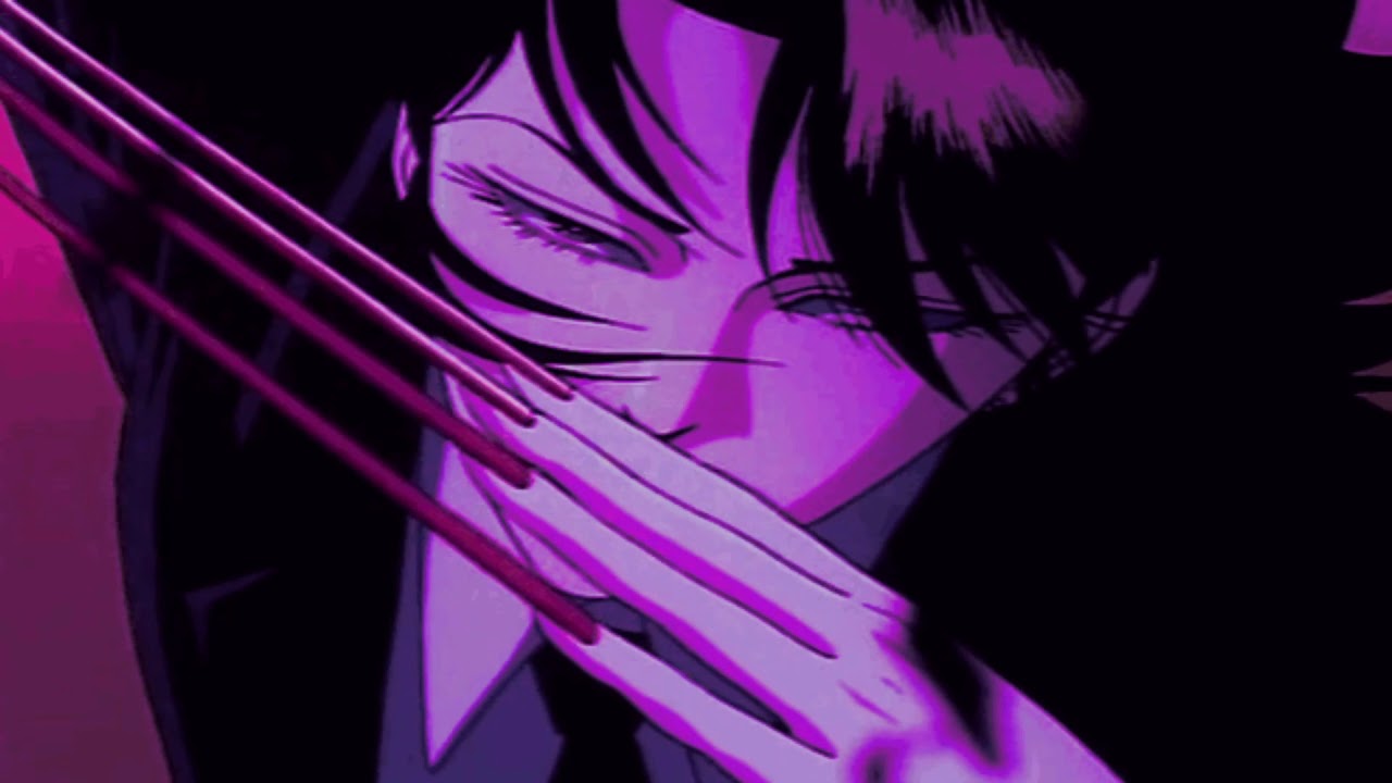 babyxsosa - over (slowed + reverb)
