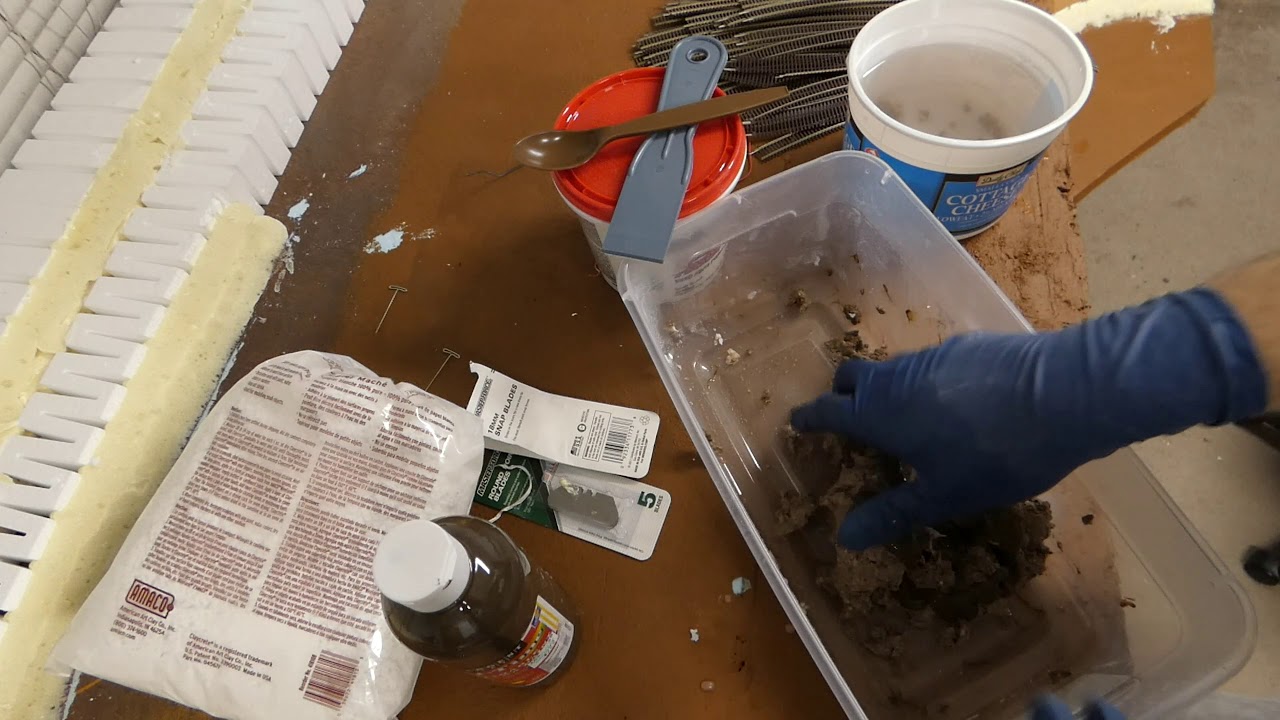 Celluclay 