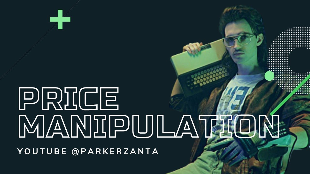 Bug Bounty PoC | Parameter Tampering | Price Manipulation