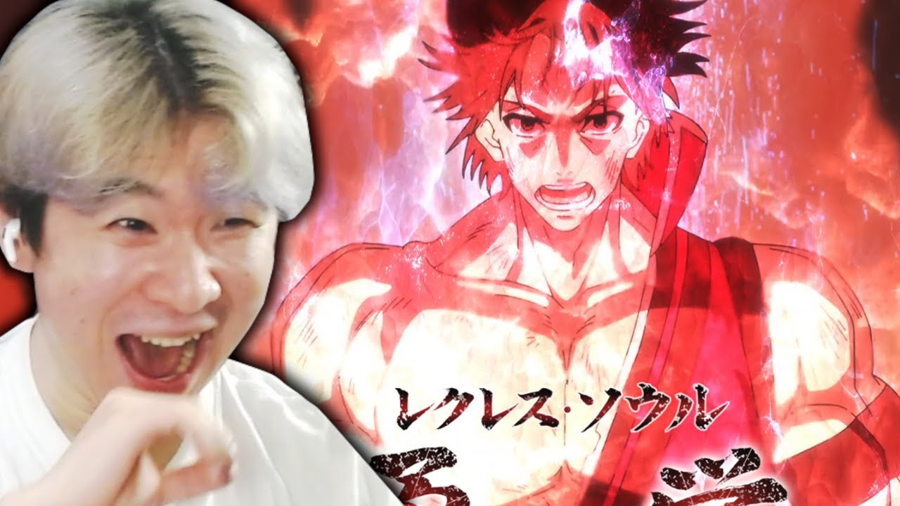 Ossan Newbie Adventurer THE MOST UNDERRATED POWER FANTASY ANIME SUMMER 2024