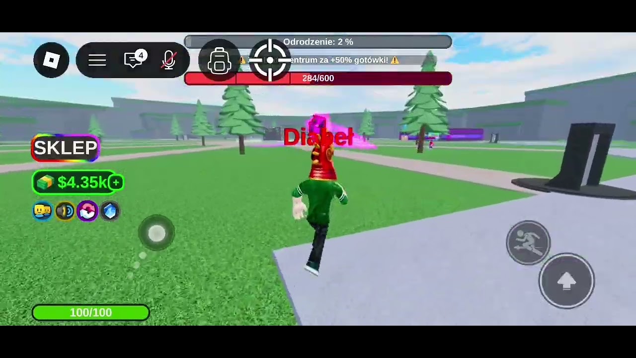 #roblox 