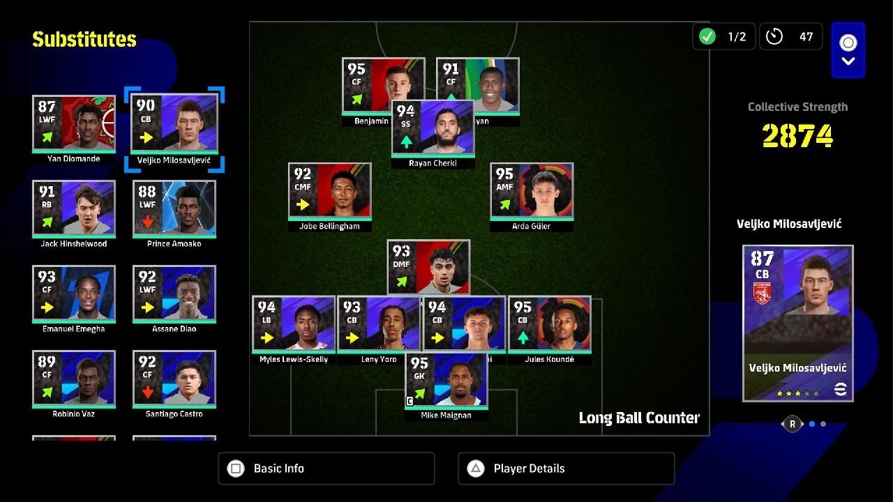 eFootball_20260311165959