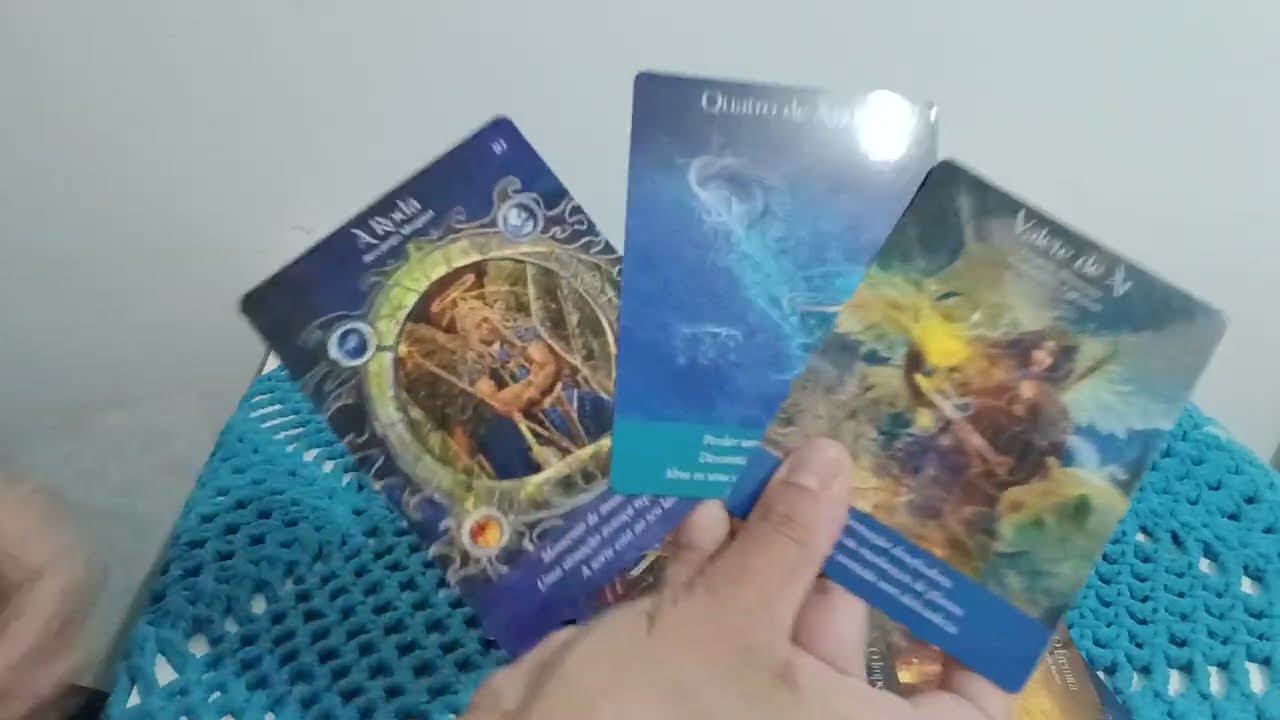 🔮 CÂNCER ♋ UM CAMINHO DE SUCESSO ✨ ALGUÉM BOLA UM ESTRATÉGIA PARA SE REAPROXIMAR DE VOCÊ 💞💍🥂💰🌈🎉🎊