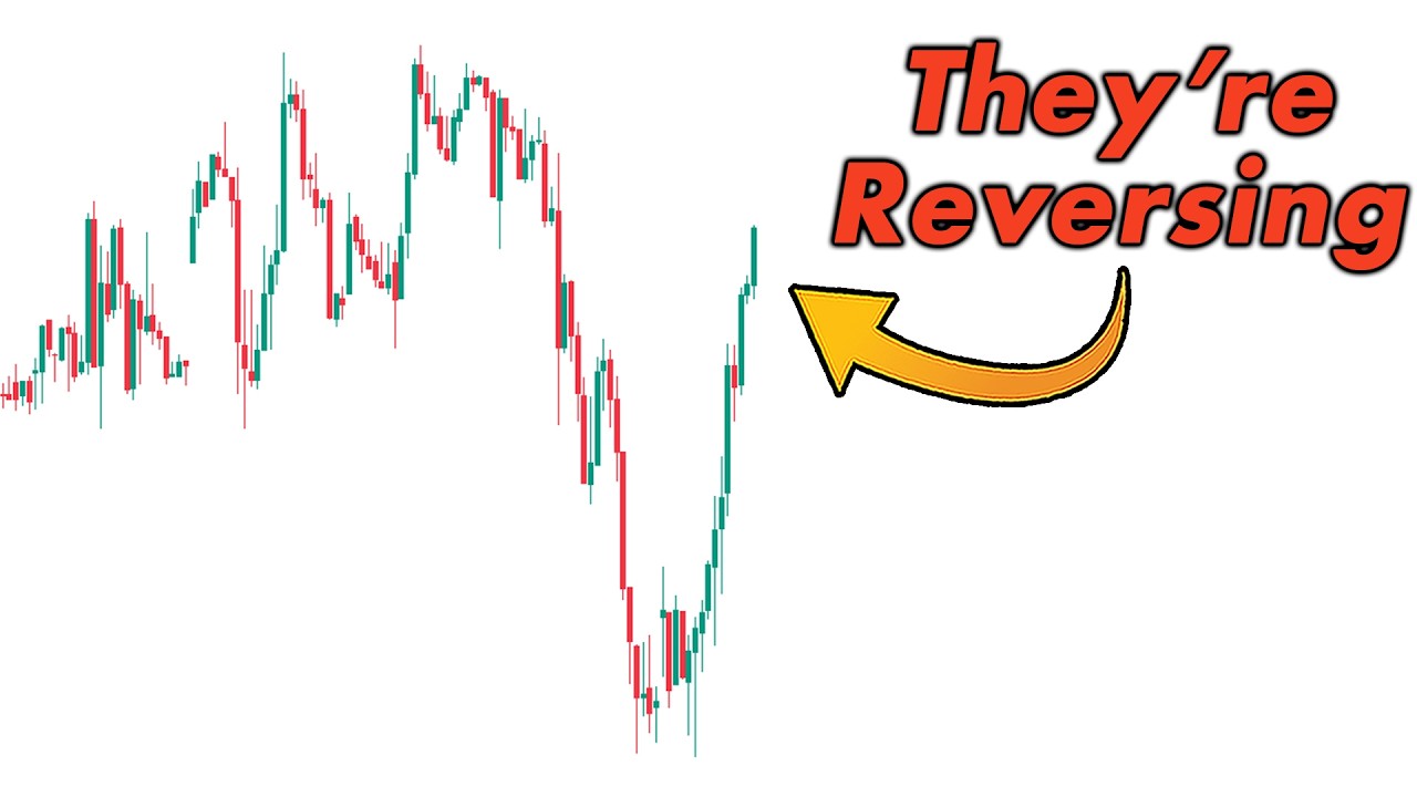 The New Market Reality: What to Watch for Tomorrow