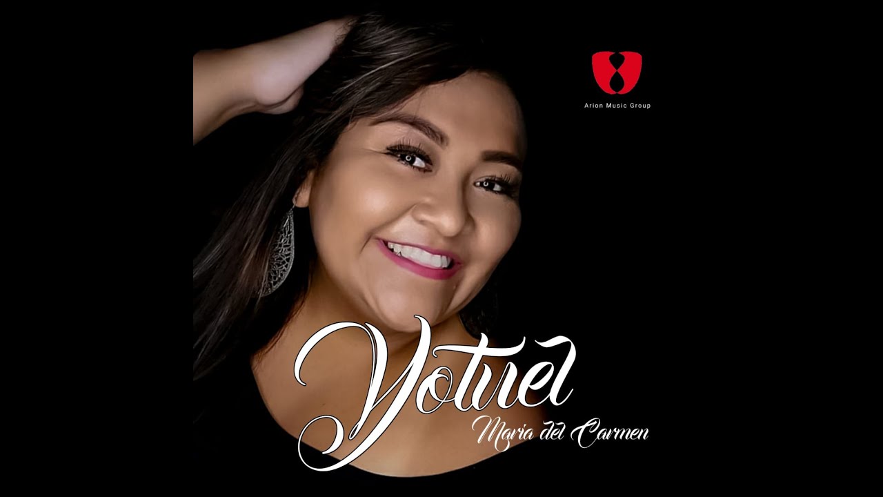 YOTUEL / Maria Del Carmen Padilla- Wilder Pacherres 