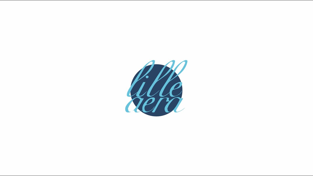 lille aera presents John Kofoed