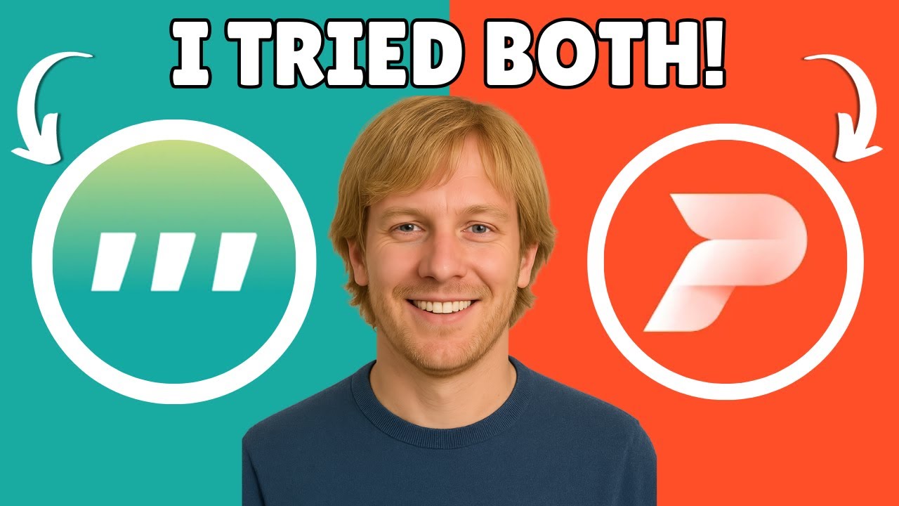 3Commas vs Pionex (Updated 2026) &mdash; Crypto Trading Bots Compared