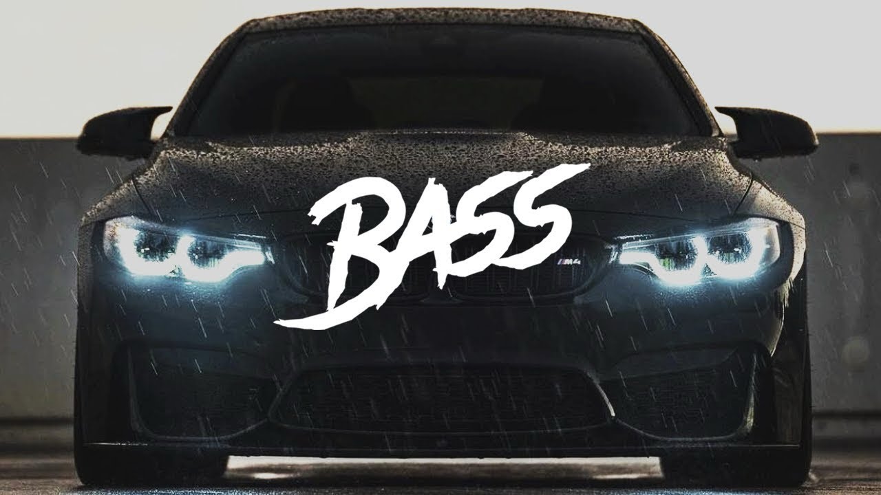 BASS BOOSTED Electro House 🔥 Car / Club Mix (19 Min)