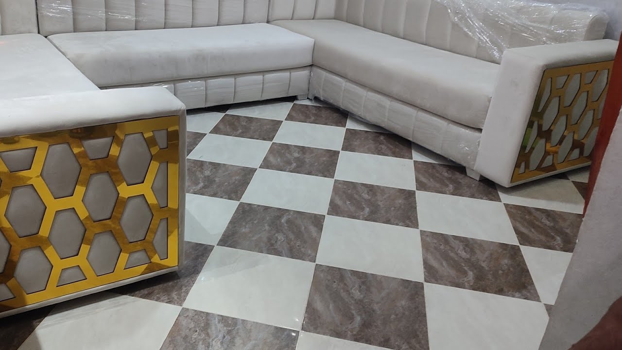 كفاش تخدم صالون مشرط اسهل طريقة  #تصنيع-مشراط #تنجيد-صالون #furniture  #automobile