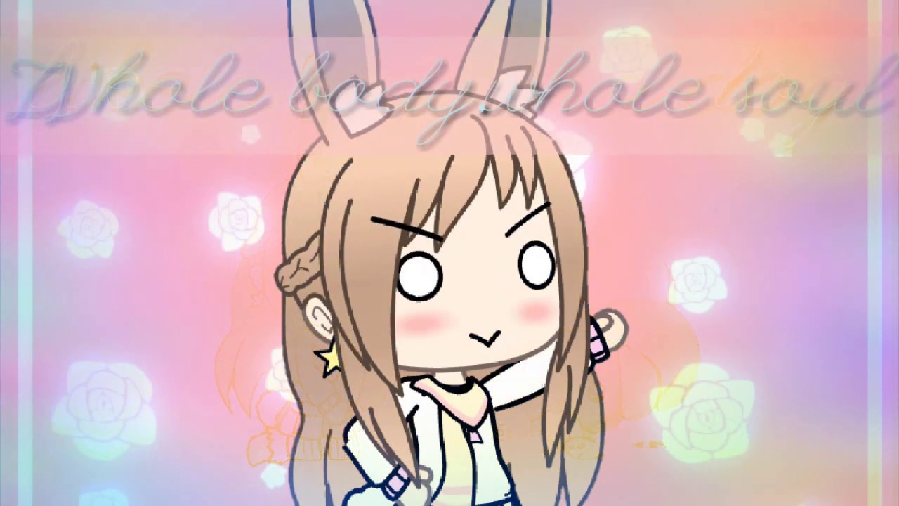 💖❤Kawaii Kisena Time❤💖