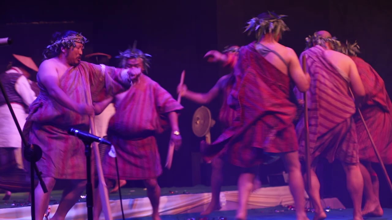 20th anniversary of FAB performed by APA's and AMA's Group 2020