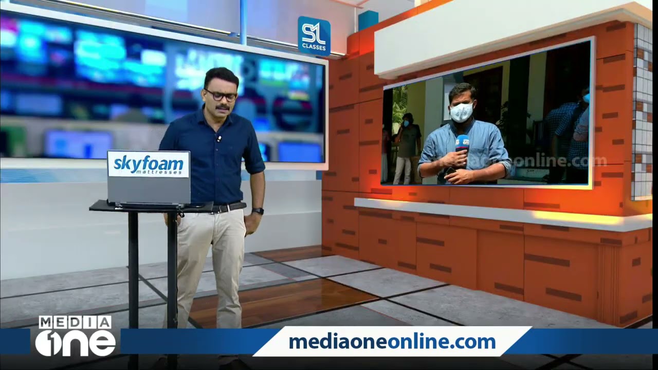 ഐജി ഹര്‍ഷിത അട്ടല്ലൂരി വിസ്മയയുടെ വീട്ടില്‍ | Harshitha Attaluri IPS in Vismaya's home