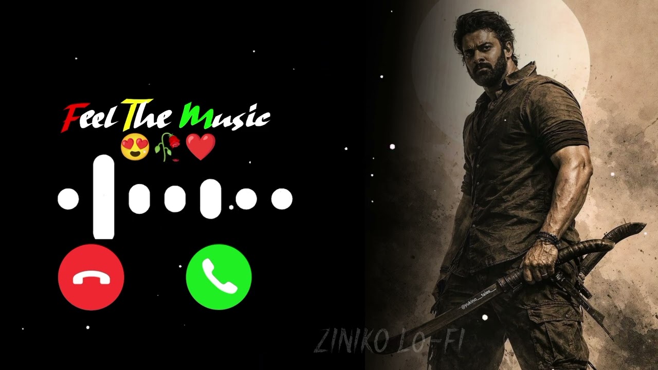 𝙟𝙖𝙝𝙖 𝙟𝙖𝙝𝙖 𝙩𝙚𝙧𝙚 𝙥𝙤𝙫 𝙥𝙖𝙙𝙚 𝙧𝙞𝙣𝙜𝙩𝙤𝙣𝙚 𝘽𝙖𝙝𝙪𝙗𝙖𝙡𝙞 🌙🎵