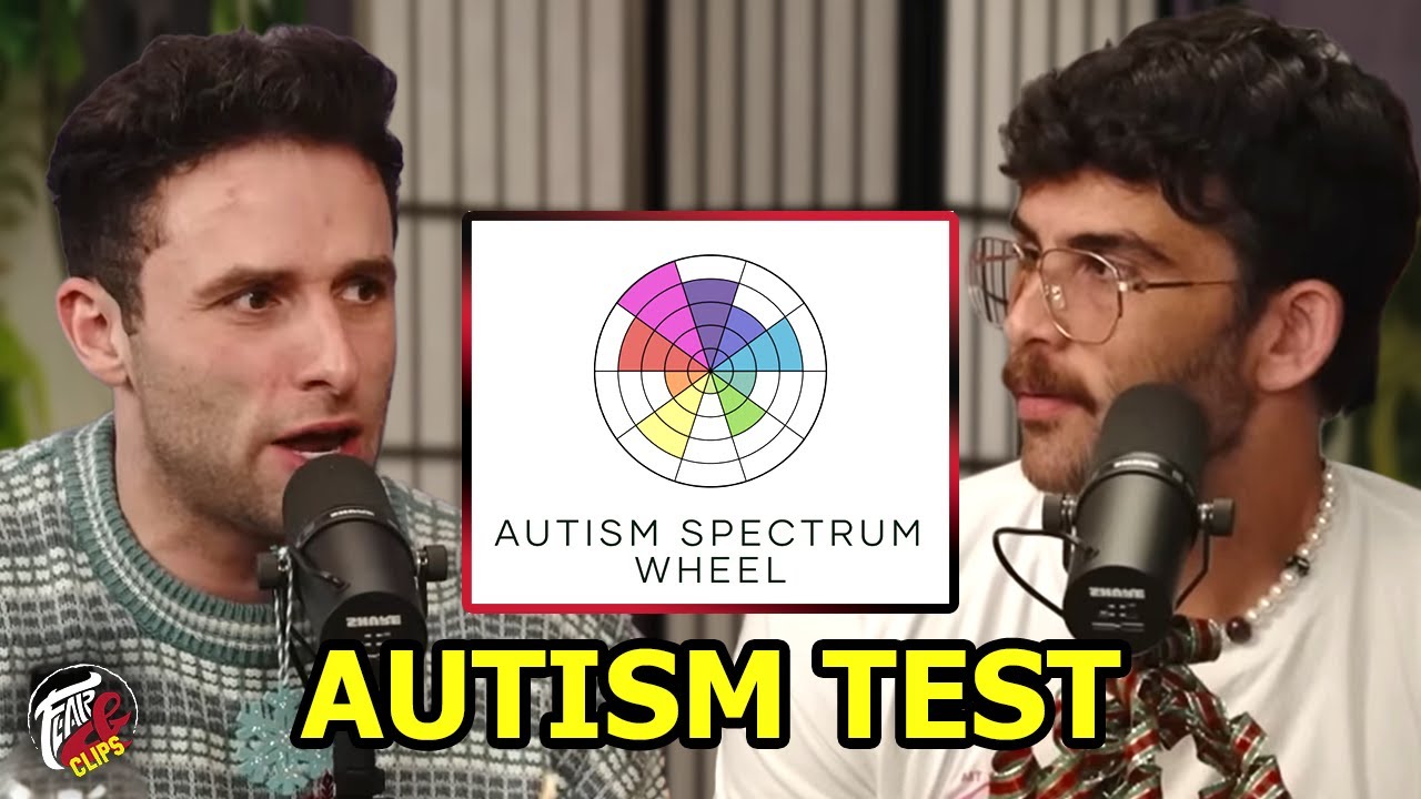 Did Austin Beat the Allegations?