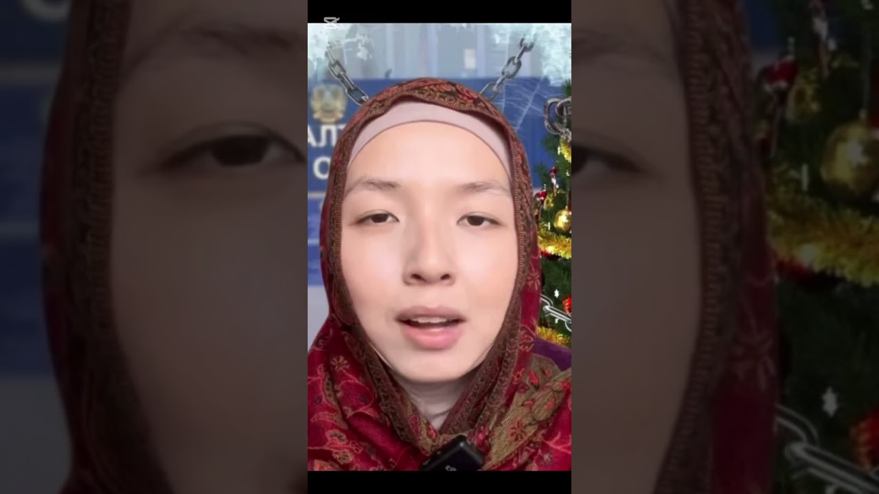 ‼️И ЭТО ВСЕ ВЫПУСКНИКИ НУР-МУБАРАК