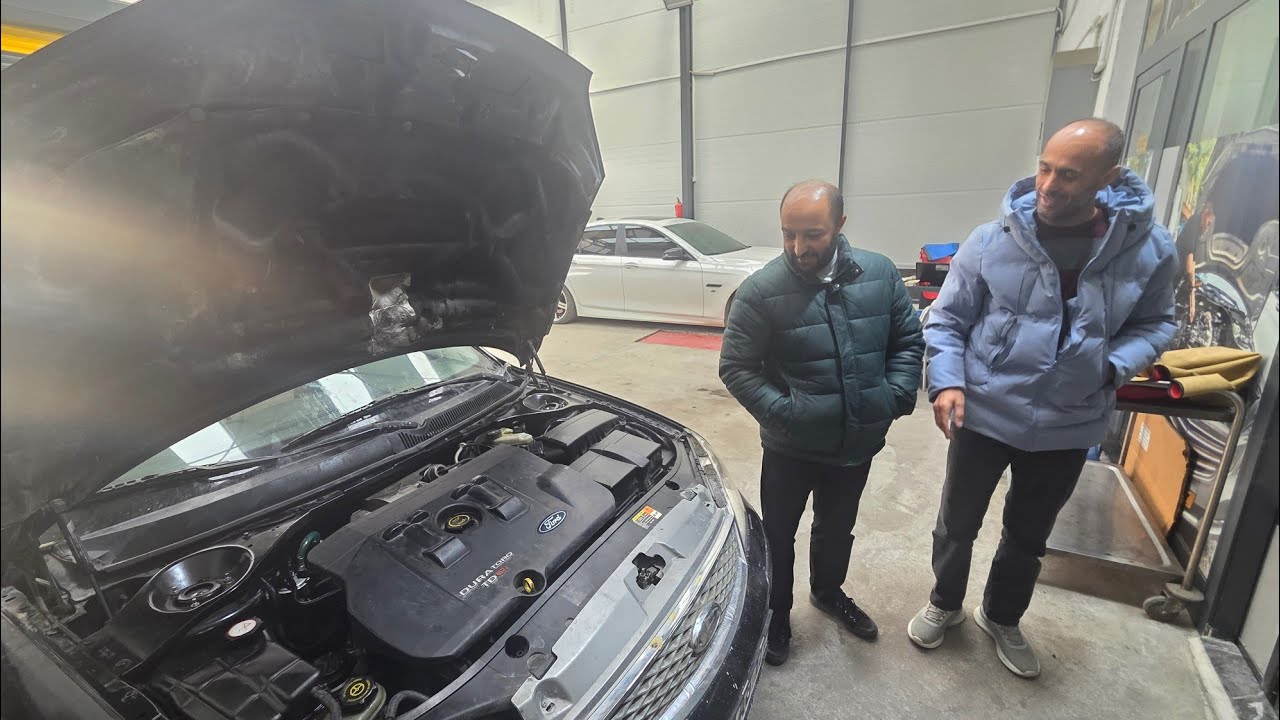 1.9 RENAULT KANGO ORJİNAL EPİK POMPASI ANLATIMI KANGOCULAR İZLEYIN.