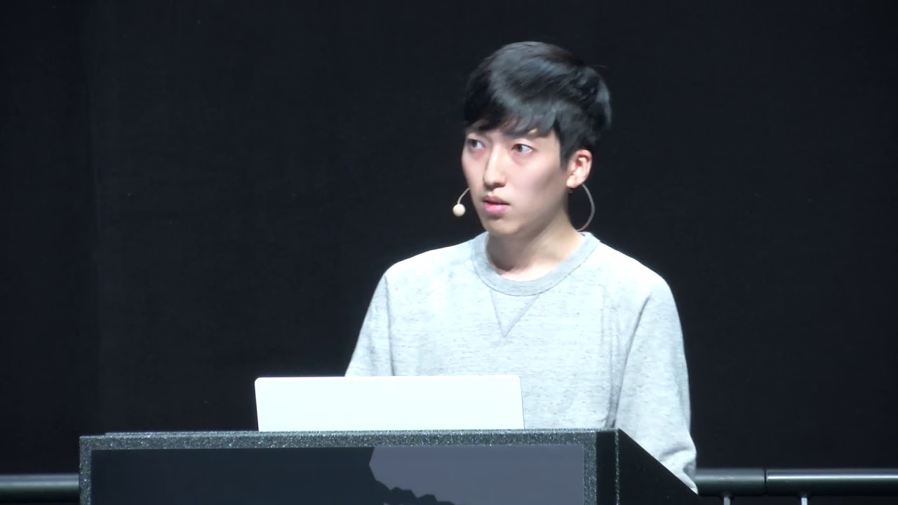 36C3 -  SigOver + alpha
