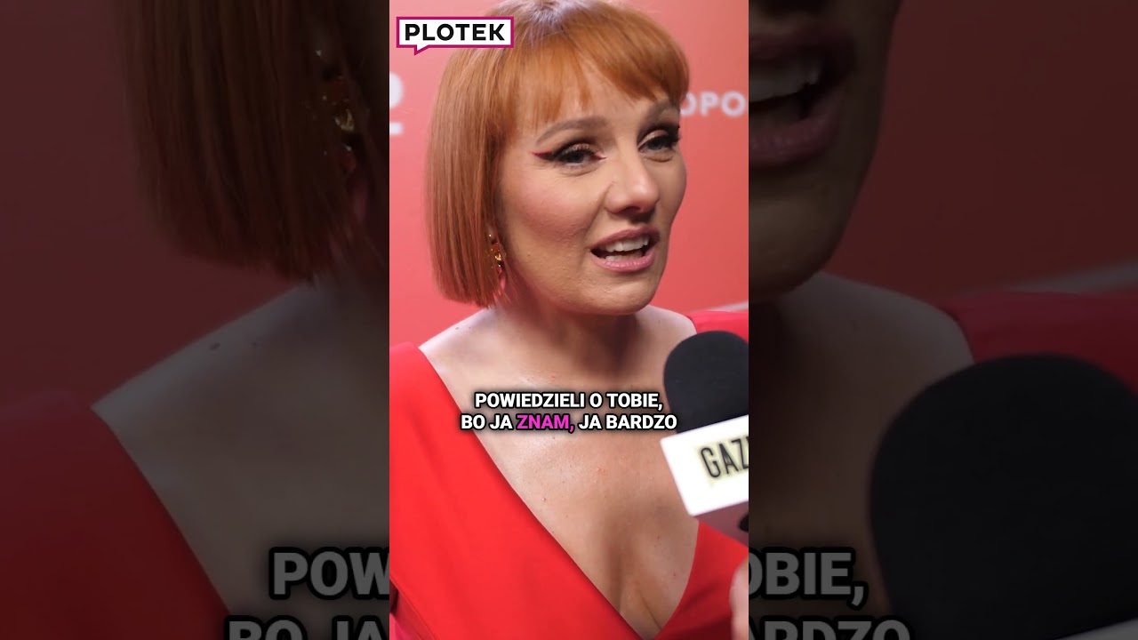 Flinta reaguje na krytyczne komentarze. 