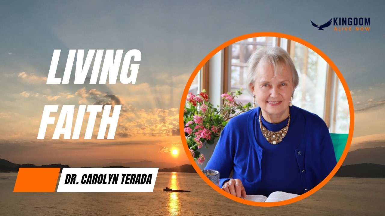 Alert to enemy tactics