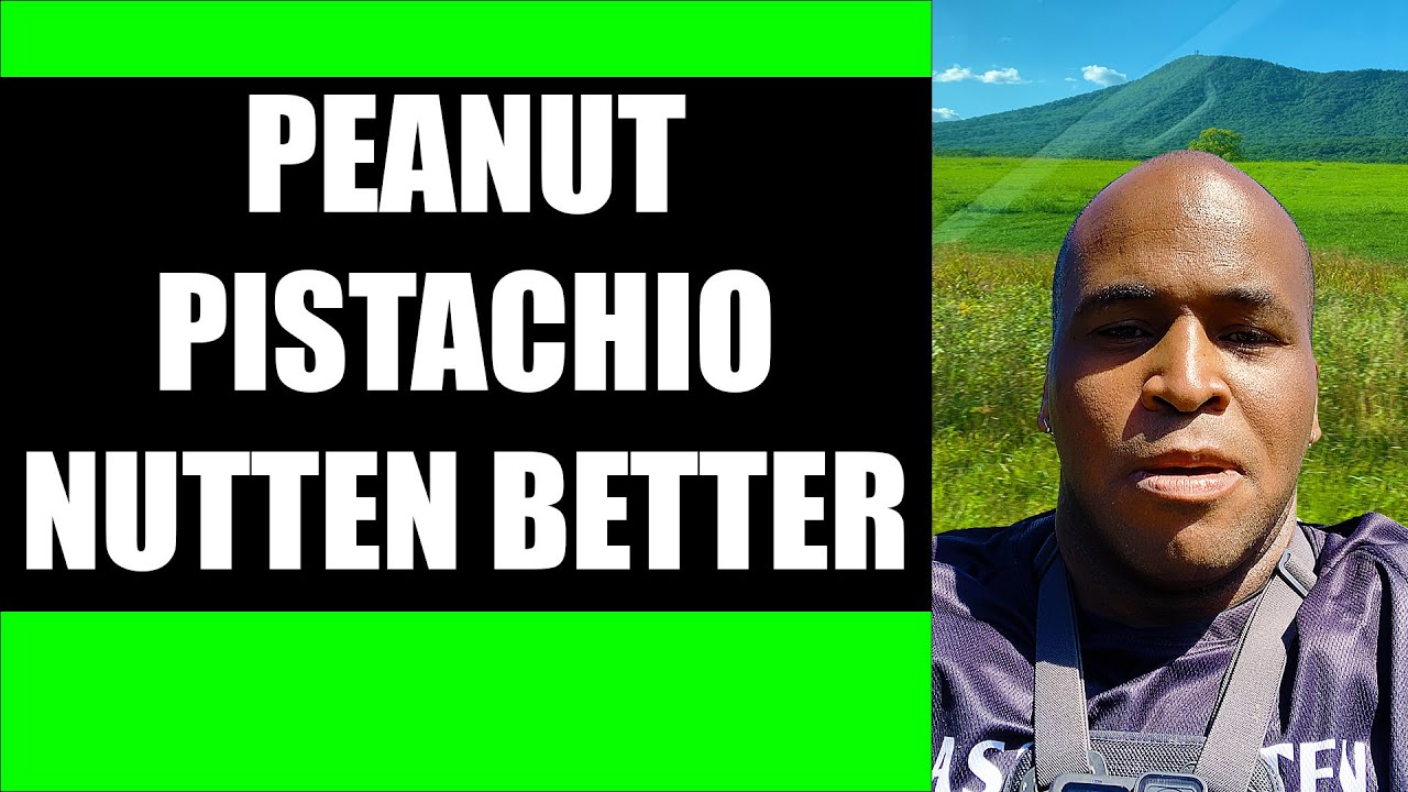 Nutten better trail |  massanutten bike park |  massanutten greeen trails