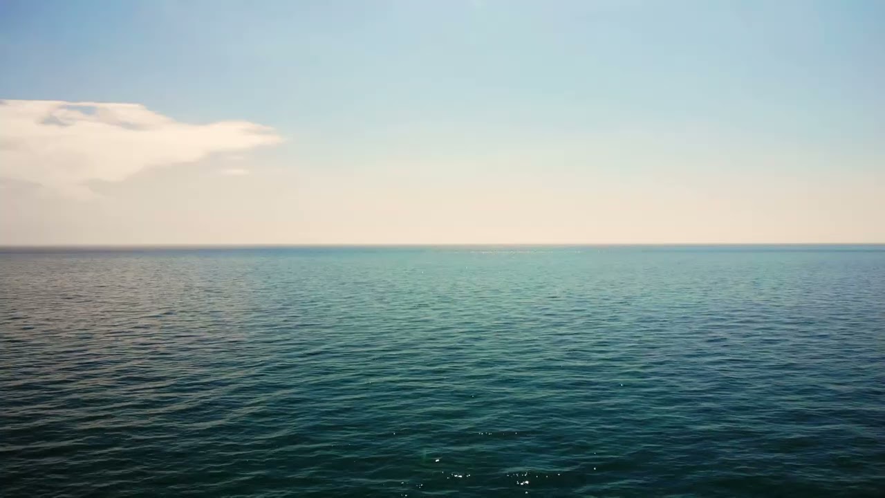 Soare, Mare, Iubire - MELODIA VERII 2026