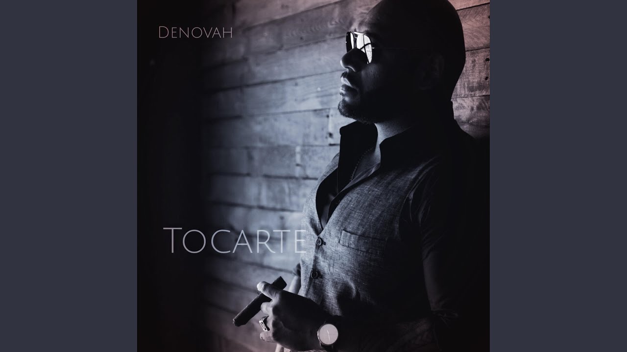 Tocarte