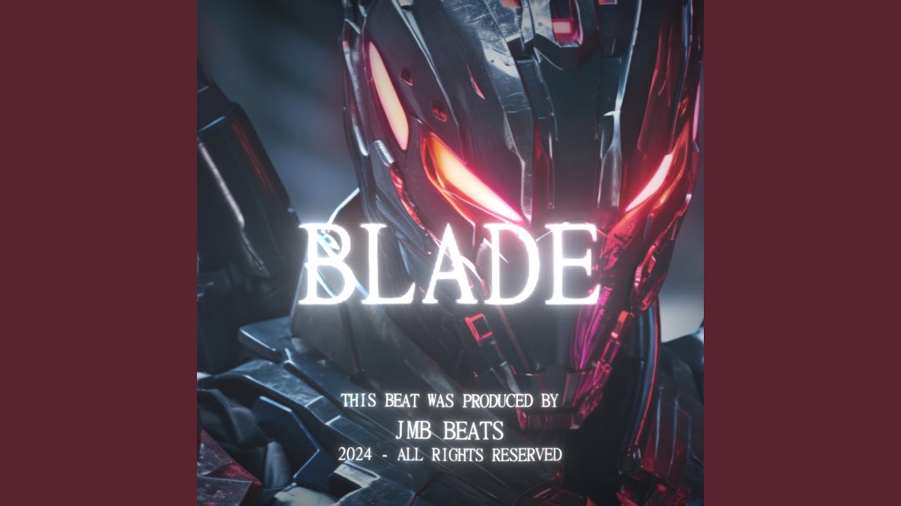 Blade