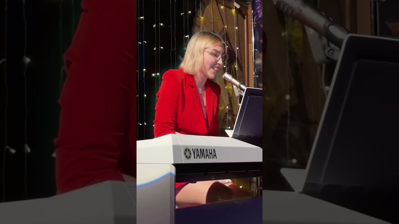 Китайский новый год