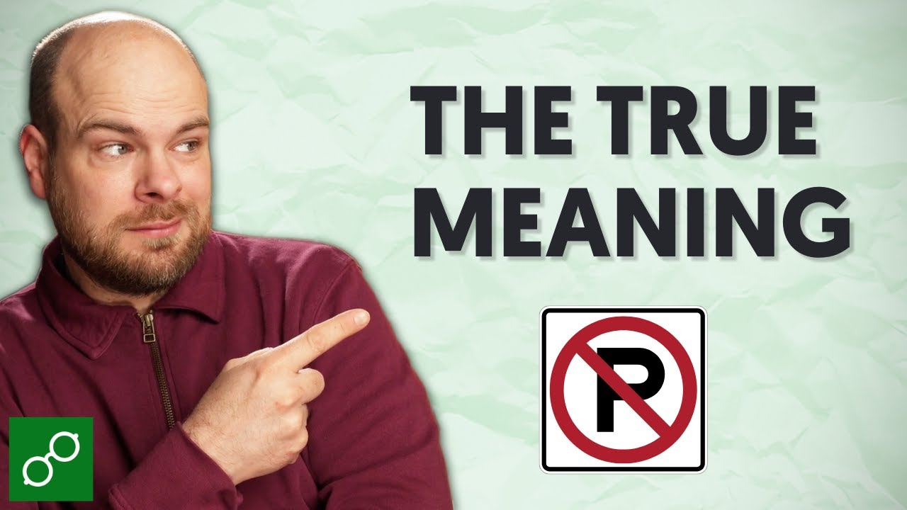 Understanding UK Parking Laws: What is Considered a Parked Car?