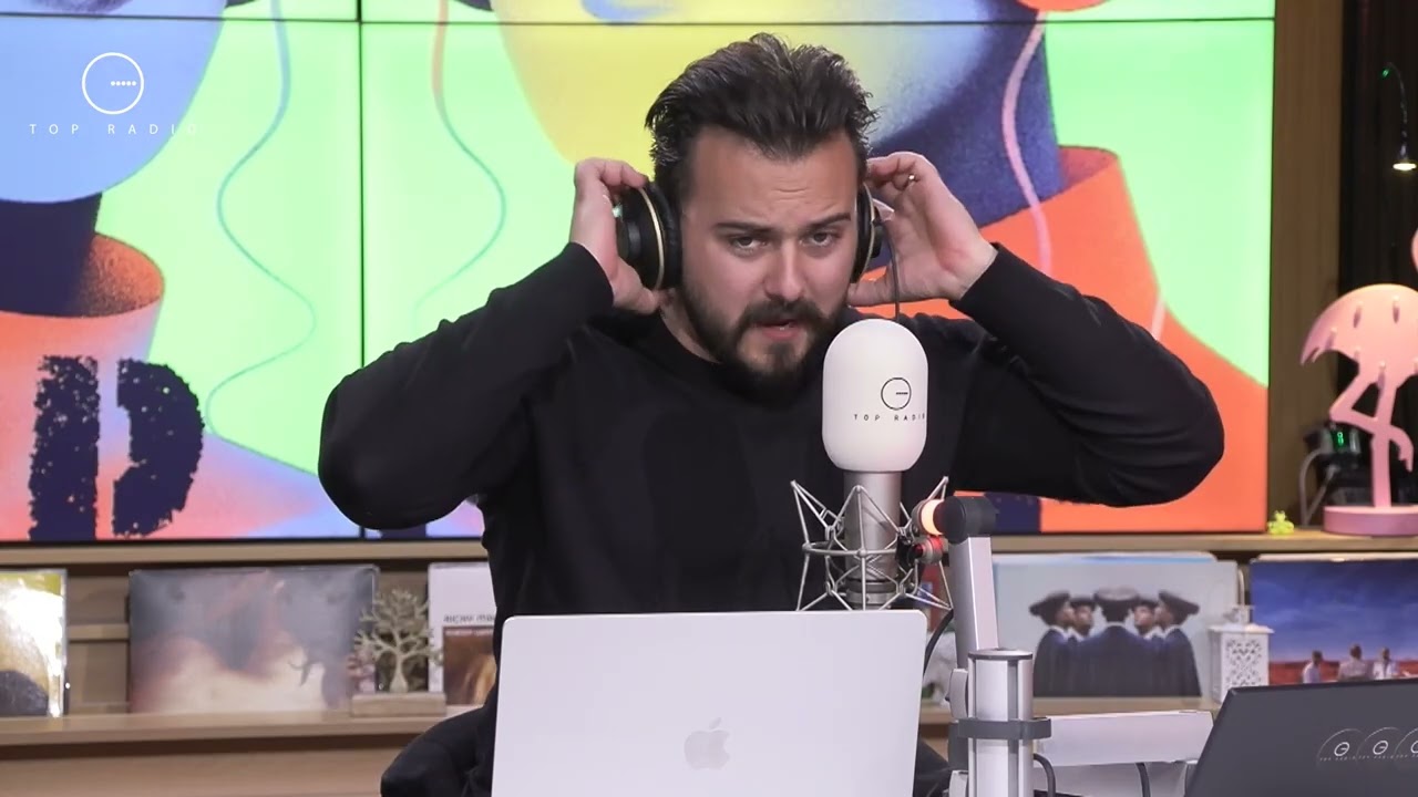 Napoleon Bonaparte ka origjinë shqiptare, profesori ‘përçudnon’ historinë!