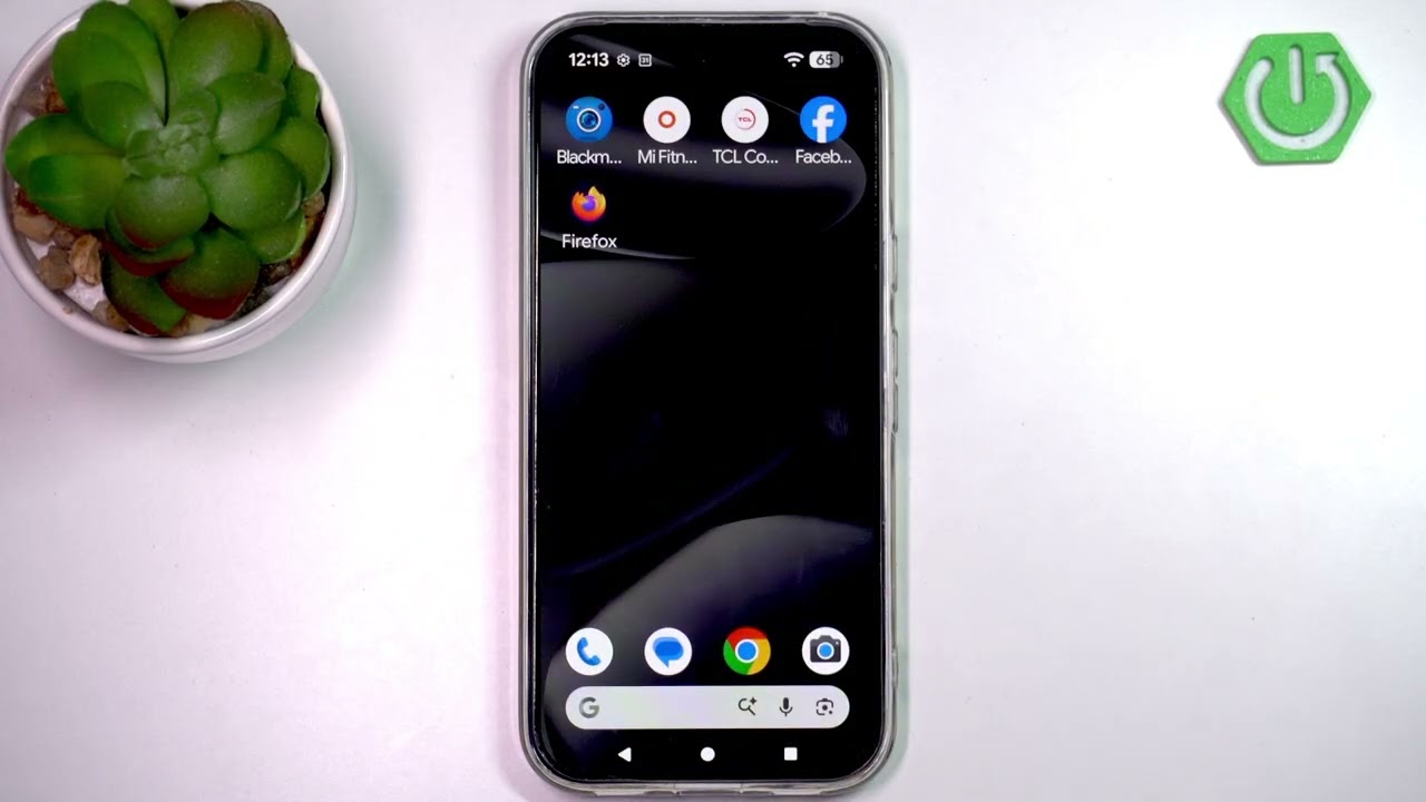 Перегревается ли Google Pixel 10 Pro? Есть ли у него проблемы с нагревом?