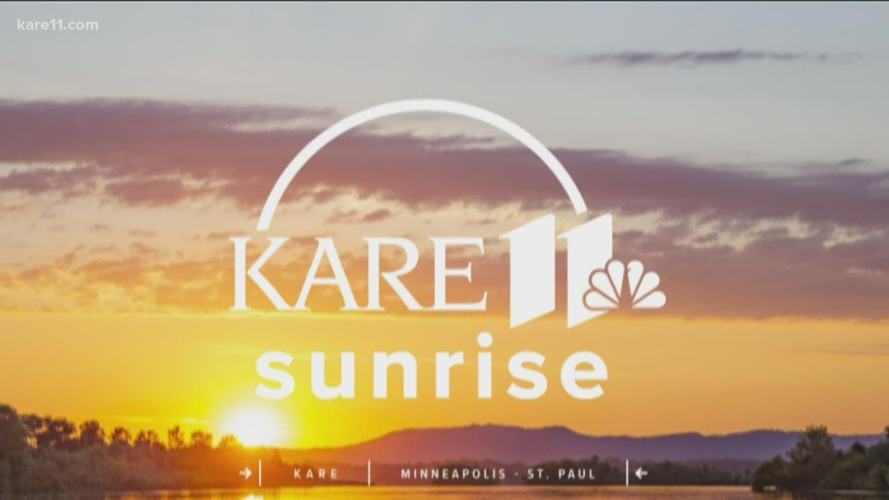 Morning news headlines | Thursday, April 29