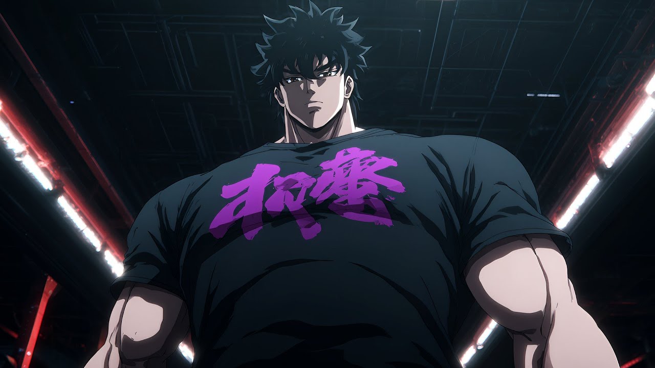 songs to get you in the zone - motivation boost ~ strength mode ~ ⚡ 💪 💫 | Beast Mode