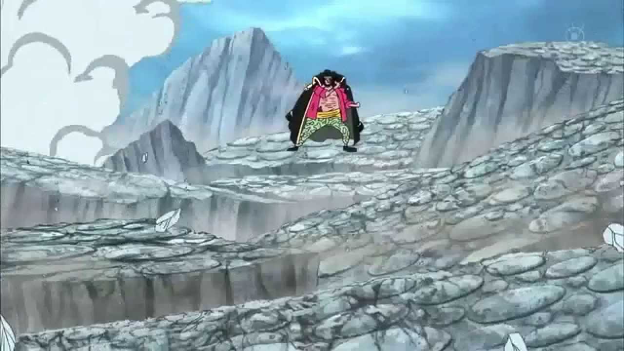 One Piece AMV - This is my Crew [HD]