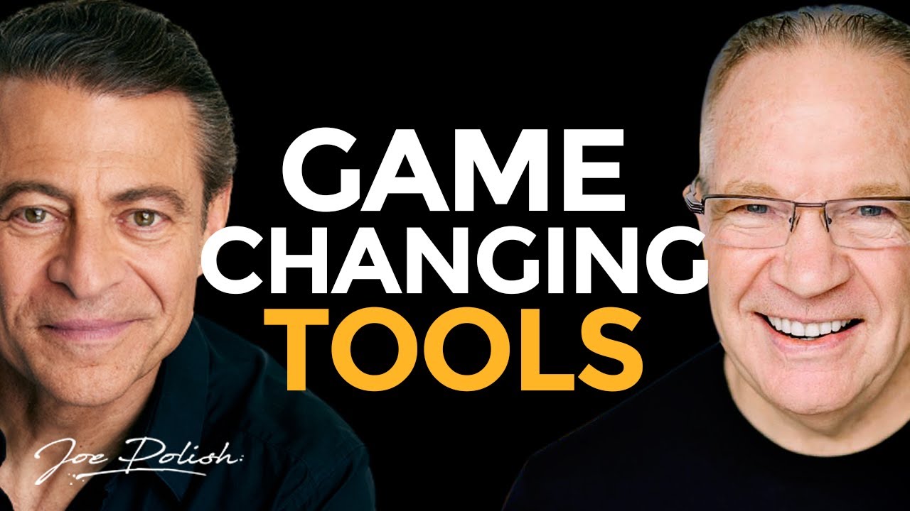 Top Strategies To Shift Your Business Mindset | Don't Miss These 87 Minutes