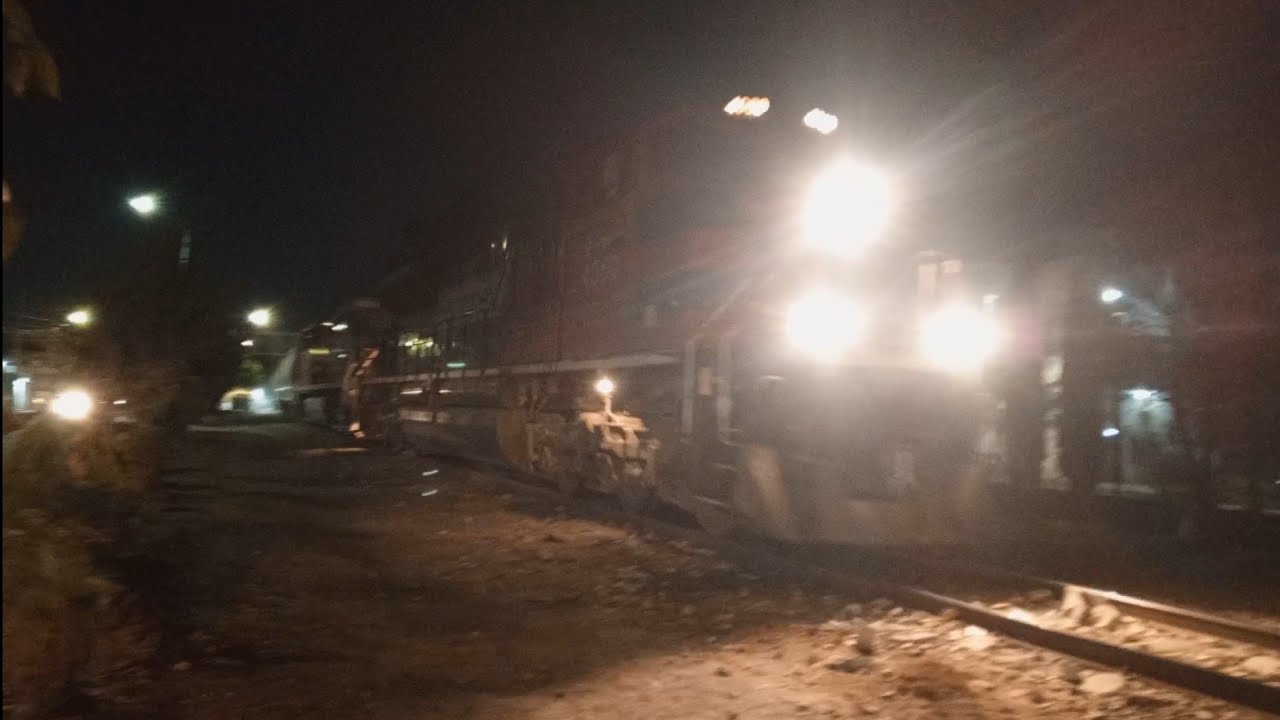 FXE #4060 FXE 4900 increíble sd70ace 😍😍😍