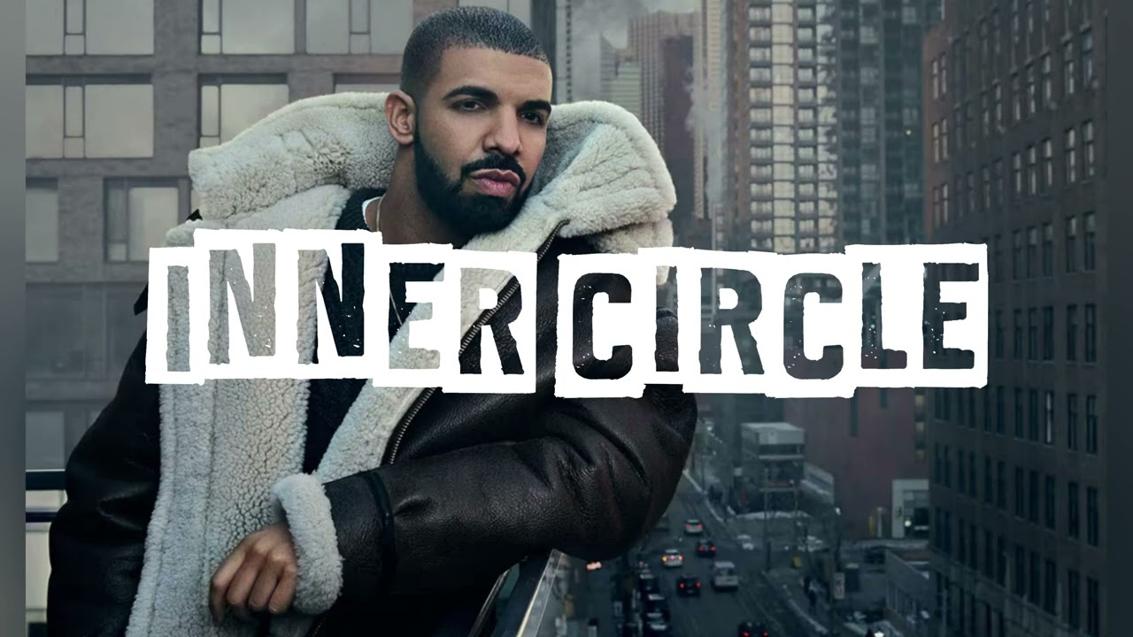 [FREE] Drake x J. Cole Type Beat &ndash; &ldquo;INNER CIRCLE&rdquo; | Melodic Drill