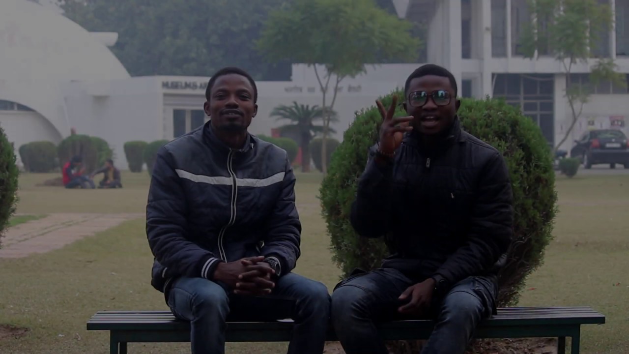Full Video | 