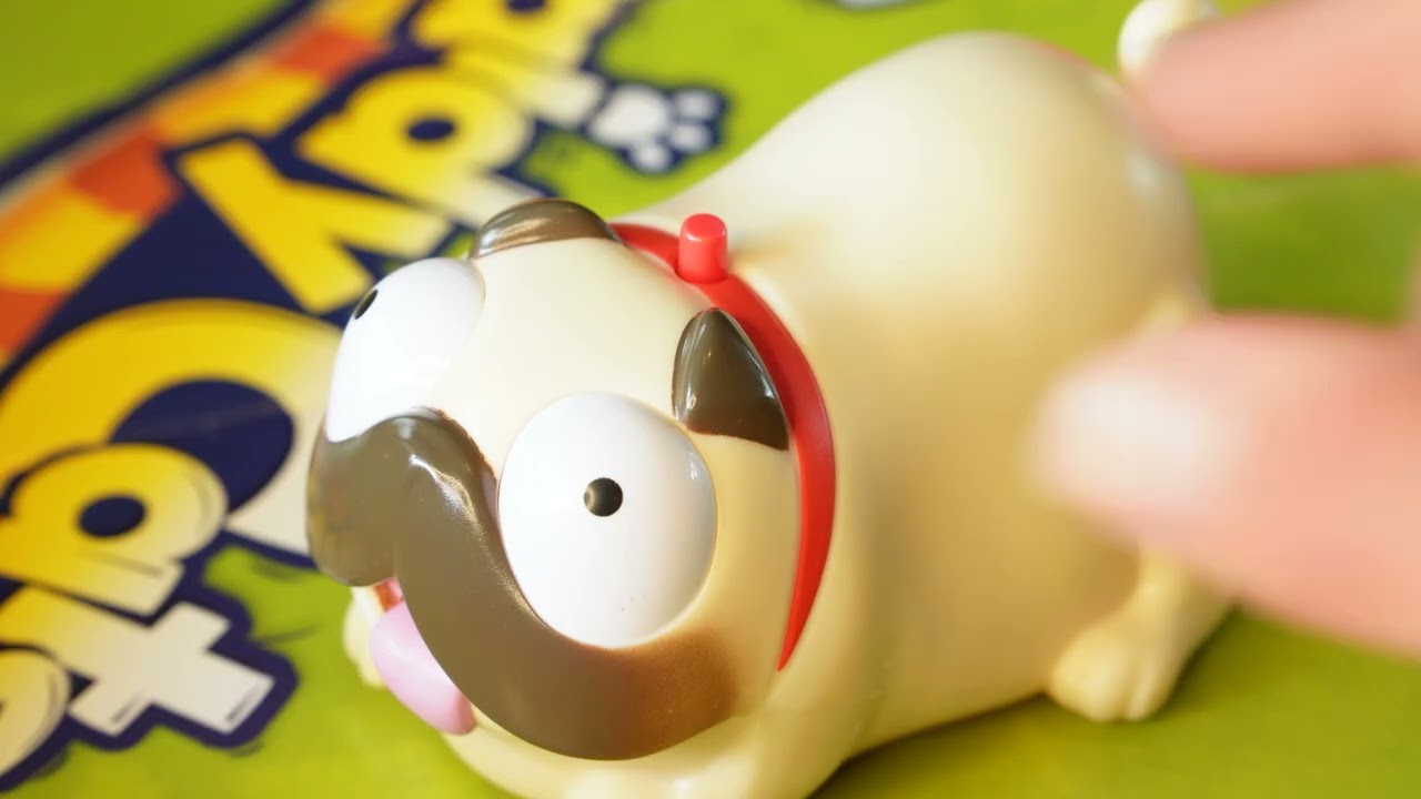 Speluitleg KattenKwaad