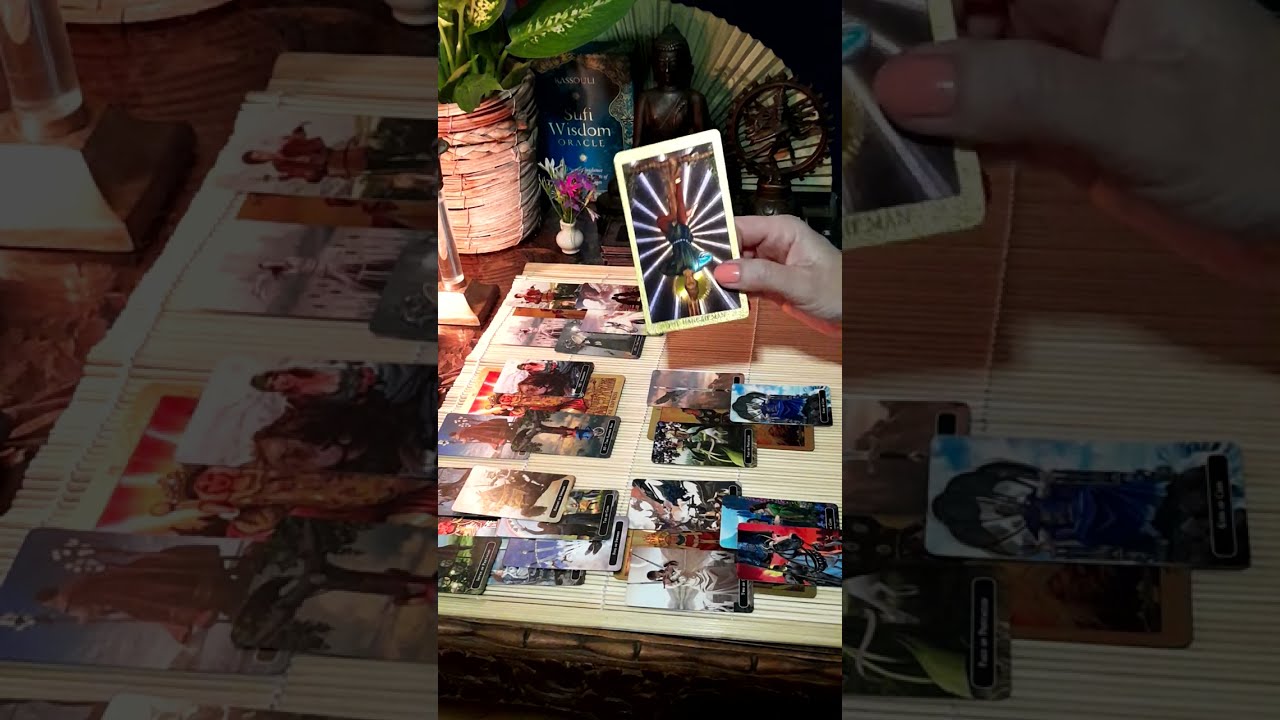 CANCER | They Plan to Send a Message First. Time to Surrender the Past and Shift to a New Timeline