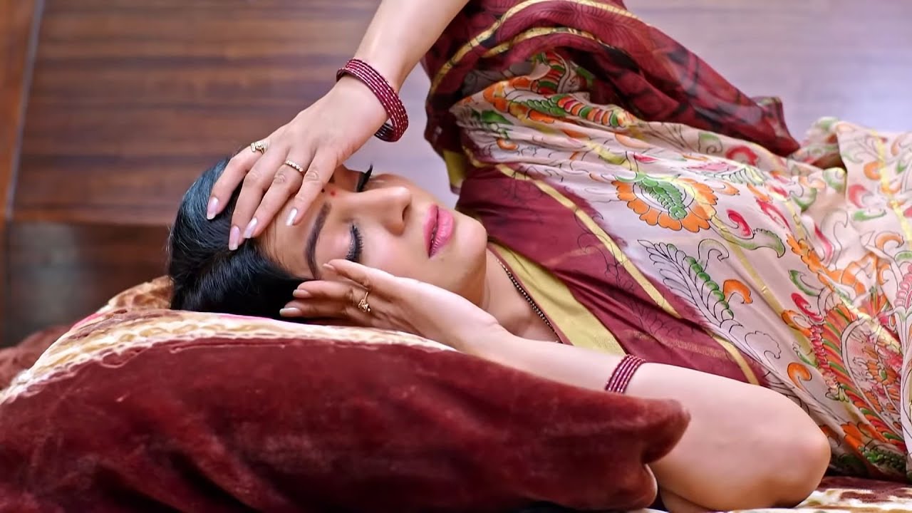 వాళ్ళు మీకు అబద్ధం చెప్పారు | Oohalu Gusagusalade | Full Ep 360 | ZeeTelugu | 02 July 2022