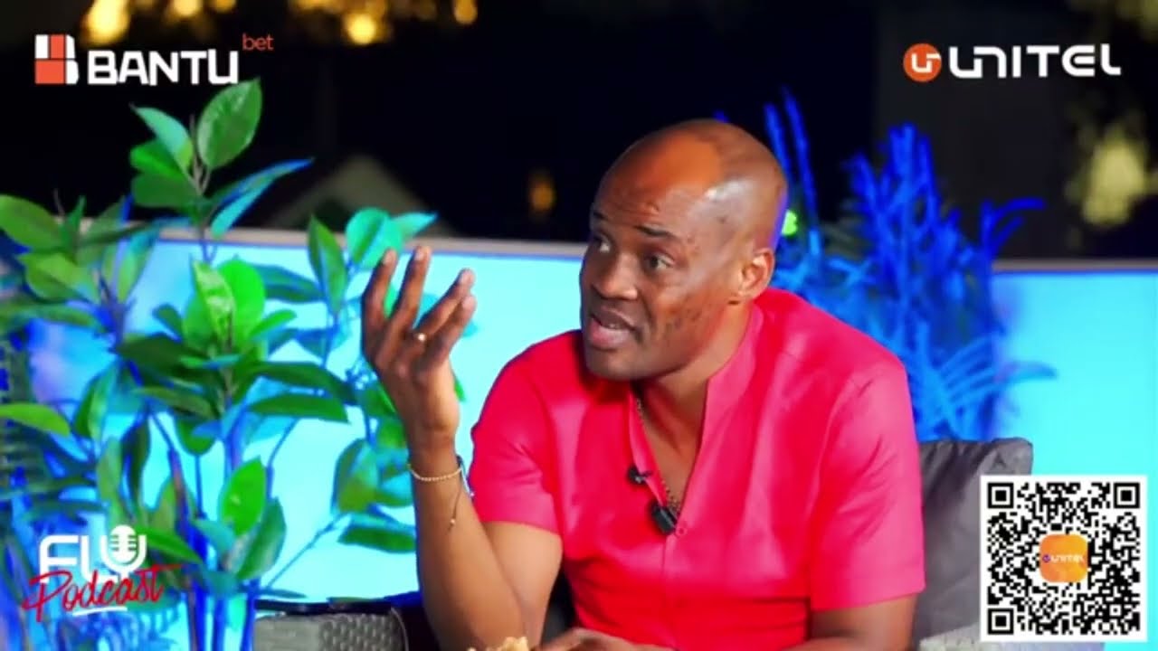 💬 “Paixão é doença? CaladoShow explica e faz todo mundo rir 😂”