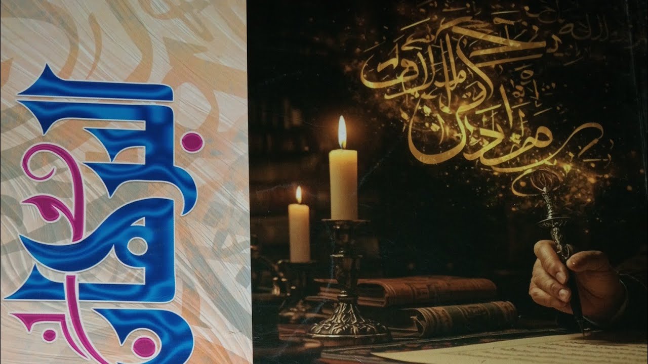 حل أدب المسرحية ـ كتاب البرهان ـ الصف الثالث الثانوى 2026