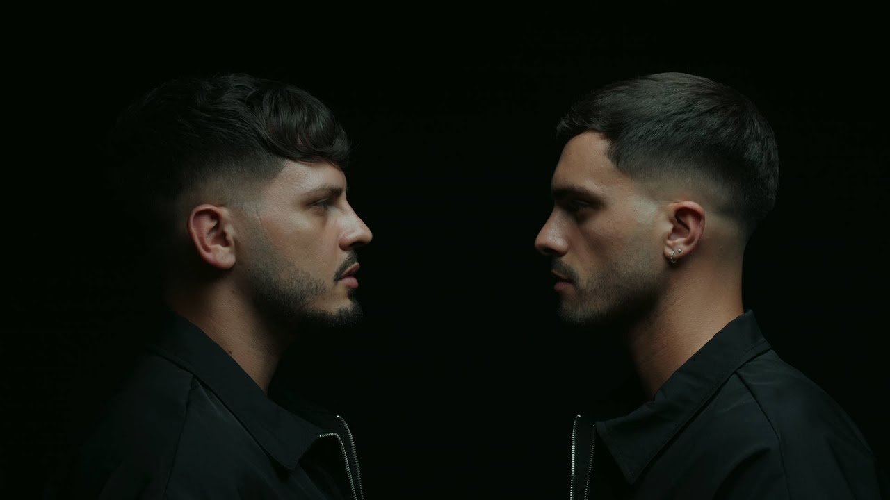 I Desideri - Semp cu te (Visual Video)